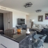 Re-Sale - Apartment - Guardamar del Segura - El Raso