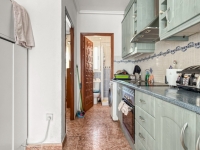 Re-Sale - Townhouse - Ciudad Quesada - Doña Pepa