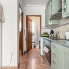Re-Sale - Townhouse - Ciudad Quesada - Doña Pepa