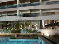 New - Apartment - La Manga del Mar Menor - La Manga - Town