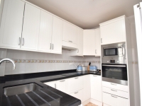 Re-Sale - Townhouse - Orihuela Costa - Punta Prima