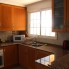Re-Sale - Semi Detached Villa - Algorfa - Montemar