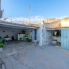 Re-Sale - Country Property - Orihuela - Raiguero de Bonanza