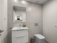 Re-Sale - Apartment - Orihuela Costa - Los Dolses