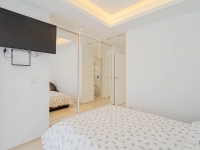 Re-Sale - Detached Villa - Ciudad Quesada - Doña Pepa