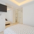 Re-Sale - Detached Villa - Ciudad Quesada - Doña Pepa