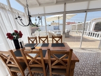 Re-Sale - Detached Villa - Torrevieja - San Luis