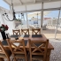 Re-Sale - Detached Villa - Torrevieja - San Luis