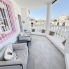 Re-Sale - Detached Villa - San Miguel de Salinas - Lake View Mansions