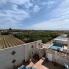 Re-Sale - Detached Villa - Guardamar del Segura - El Raso