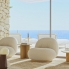 New - Detached Villa - Benitachell - Cumbre del Sol