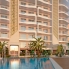 New - Apartment - La Manga del Mar Menor - La Manga - Town