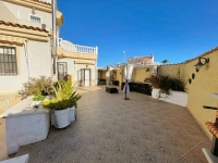Re-Sale - Detached Villa - Benimar - Rojales Hills