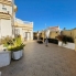 Re-Sale - Detached Villa - Benimar - Rojales Hills