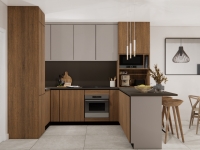 New - Apartment - Rojales - Rojales - Village