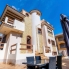 Re-Sale - Detached Villa - Orihuela Costa - Villamartin