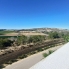 Re-Sale - Detached Villa - Algorfa - La Finca Golf Resort