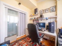 Re-Sale - Townhouse - Guardamar del Segura - El Moncayo