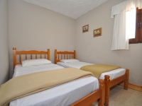 Re-Sale - Country Property - Pinoso - Edge of town