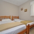 Re-Sale - Country Property - Pinoso - Edge of town