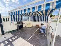 Re-Sale - Detached Villa - Orihuela Costa - El Galan
