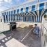 Re-Sale - Detached Villa - Orihuela Costa - El Galan