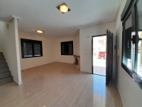 Re-Sale - Detached Villa - Ciudad Quesada - Ciudad Quesada - Town
