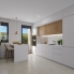 Nieuw - Appartement - Los Alcazares - Los Alcazares - Stad
