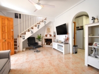 Re-Sale - Quad Villa - Orihuela Costa - Playa Flamenca