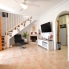 Re-Sale - Quad Villa - Orihuela Costa - Playa Flamenca