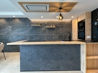 Nueva - Adosado - Algorfa - La Finca Golf Resort