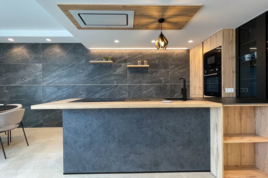 Nueva - Adosado - Algorfa - La Finca Golf Resort