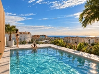 New - Apartment - Santa Pola - Santa Pola - Town