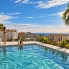 New - Apartment - Santa Pola - Santa Pola - Town