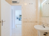 Re-Sale - Townhouse - Ciudad Quesada - Doña Pepa