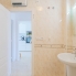 Re-Sale - Townhouse - Ciudad Quesada - Doña Pepa