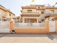 Re-Sale - Quad Villa - Orihuela Costa - Lomas de Cabo Roig