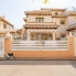 Re-Sale - Quad Villa - Orihuela Costa - Lomas de Cabo Roig