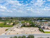 Re-Sale - Detached Villa - Elche - La Hoya