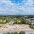 Re-Sale - Detached Villa - Elche - La Hoya