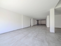 Nieuw - Vrijstaande Villa - Algorfa - La Finca Golf Resort
