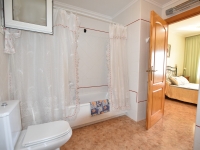 Re-Sale - Apartment - Torrevieja - Torre La Mata