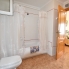 Re-Sale - Apartment - Torrevieja - Torre La Mata