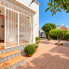 Re-Sale - Townhouse - Torrevieja - Torrevieja - Centre