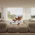 New - Detached Villa - Calpe - Urb Enginent II