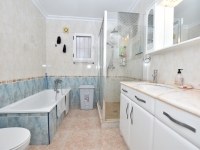 Re-Sale - Detached Villa - Algorfa - Montemar