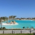 New - Penthouse - Torre Pacheco - Santa Rosalia Lake & Life Resort