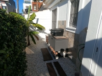 Re-Sale - Detached Villa - Algorfa - La Finca Golf Resort