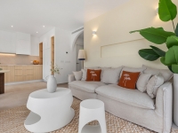 New - Detached Villa - Los Alcazares - Serena Golf