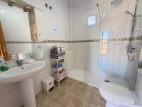 Re-Sale - Apartment - Orihuela Costa - La Zenia